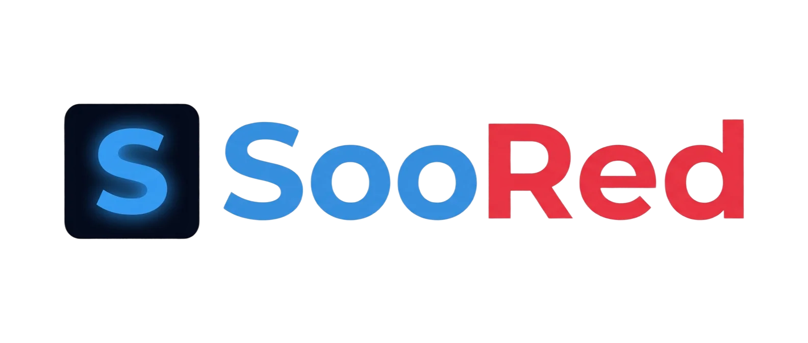 SooRed