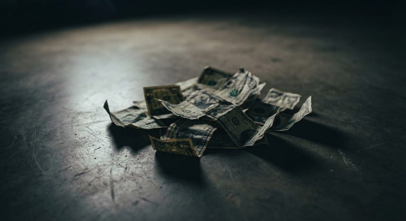 API 래퍼 스타트업의 구조와 한계