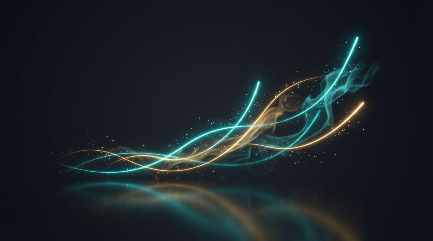 KiiiKiii 404 New Era 차트 상승 추이 일러스트