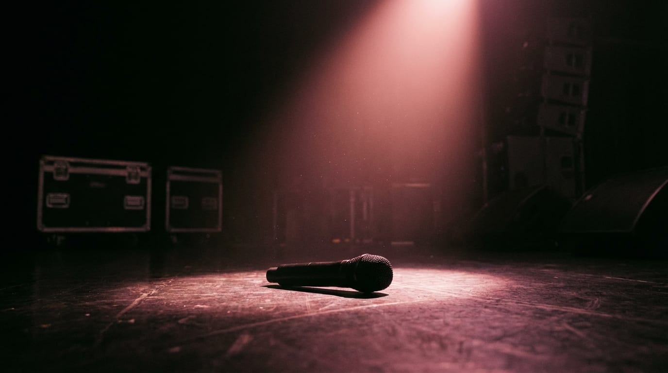 Visualization of the 7-year curse concept