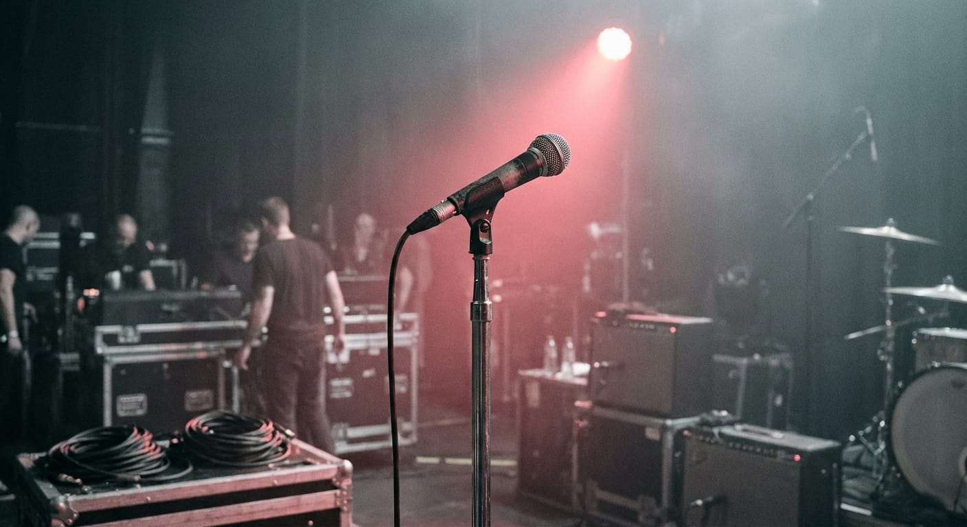 IVE 7연속 밀리언셀러 — 골드 레코드