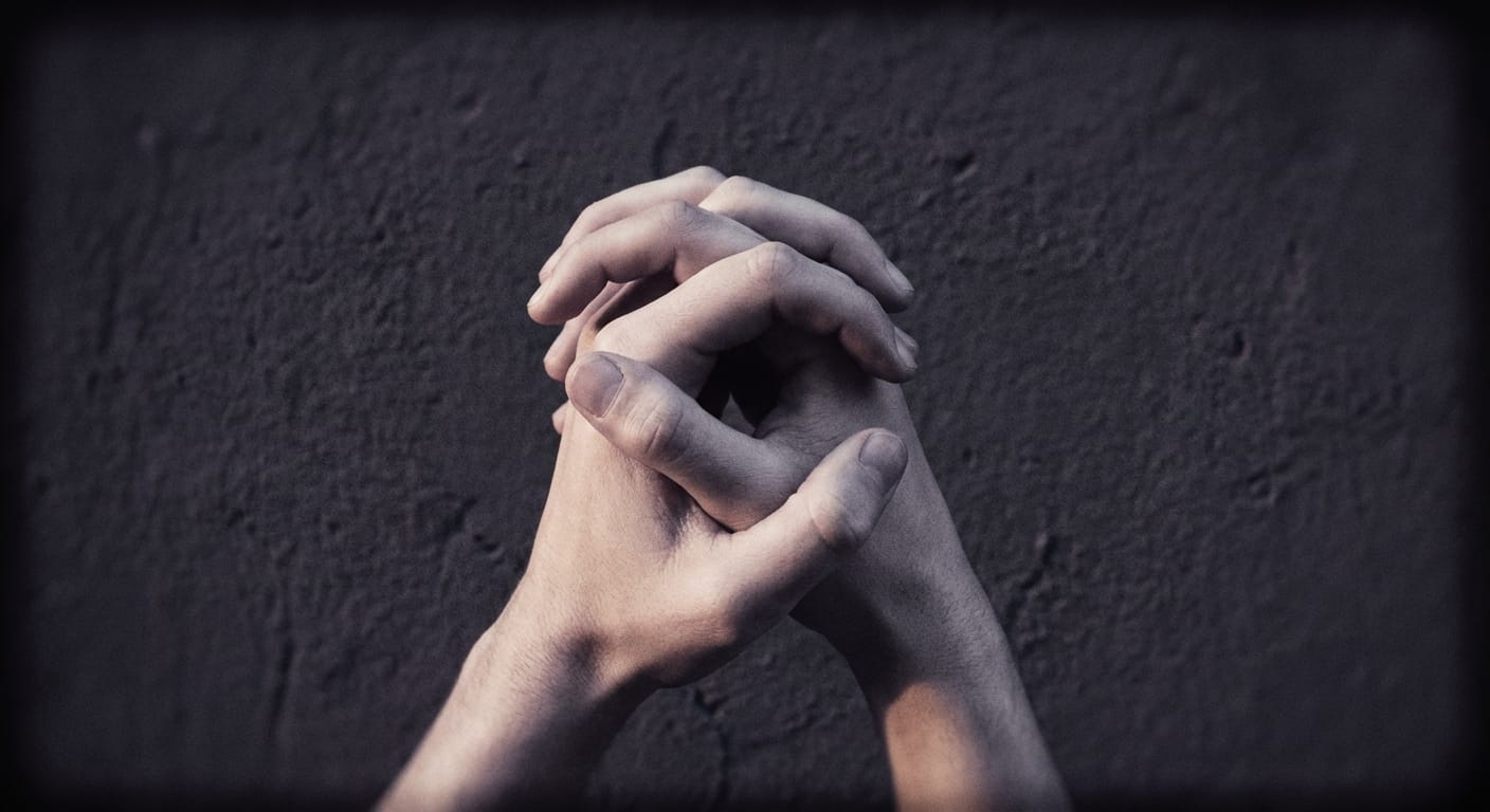 Radiant paths branching in multiple directions, symbolizing individual futures after disbandment