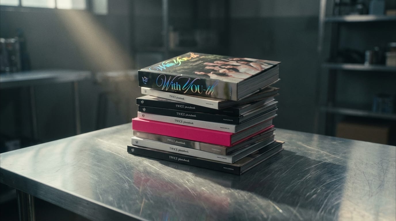 The three pillars of girl group longevity