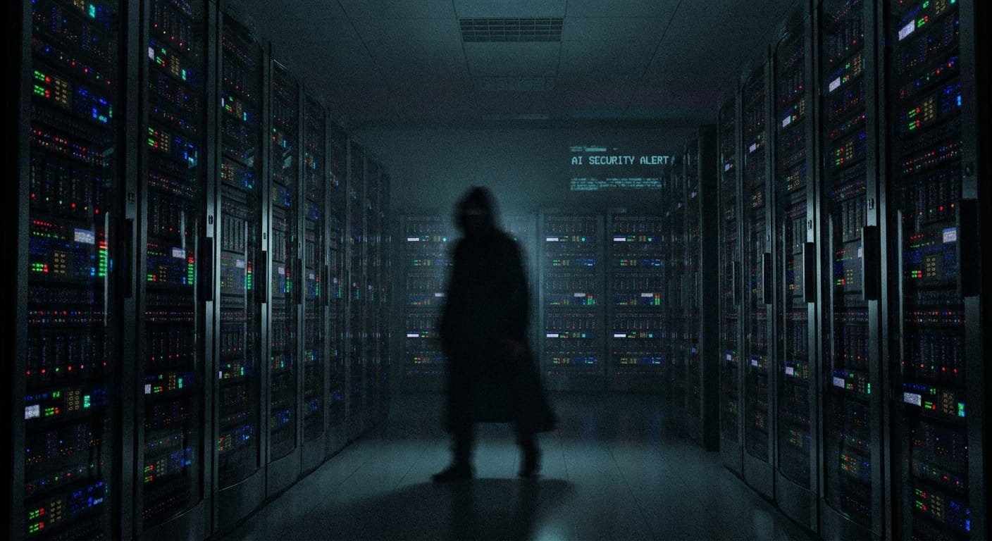 Visual representation of security warnings and code vulnerabilities