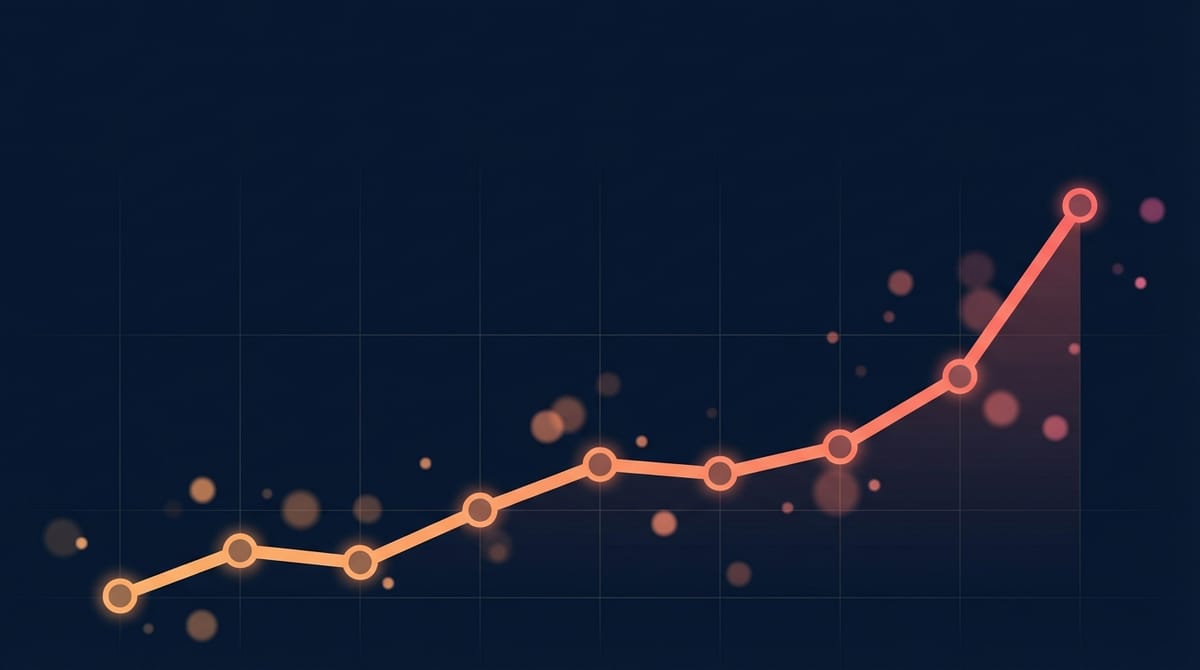 TWICE at Year 9 — The Formula for Girl Group Longevity