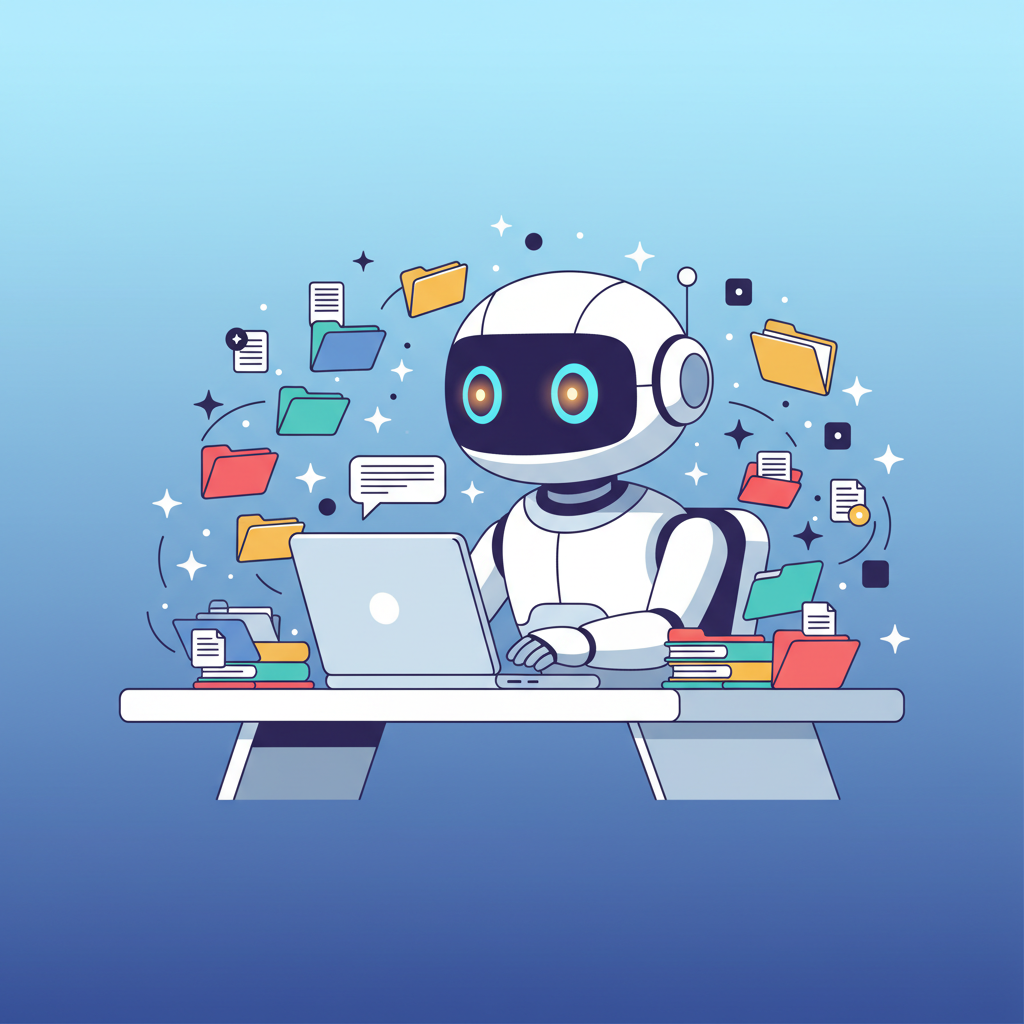 No Coding Required: How to Put Claude Cowork to Work as Your AI Assistant