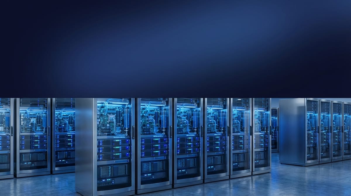 ChatGPT가 빨라진다 — OpenAI의 100억 달러 속도 전쟁