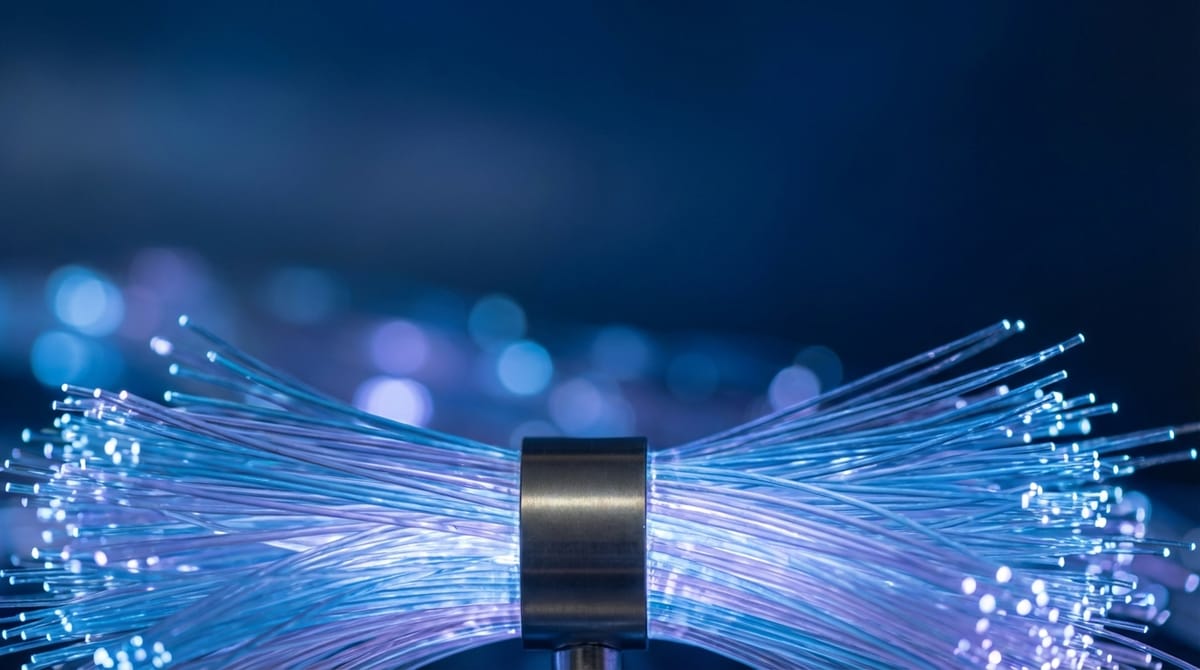 Perplexity Model Council — AI 3개가 동시에 대답하는 시대