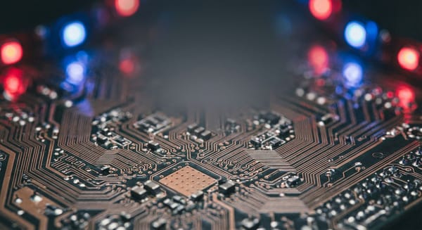 Is the AI Bubble About to Burst? 8 Warning Signs for 2026