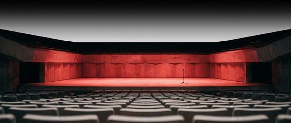 LE SSERAFIM 2026 — 논란을 넘어 성장하는 법