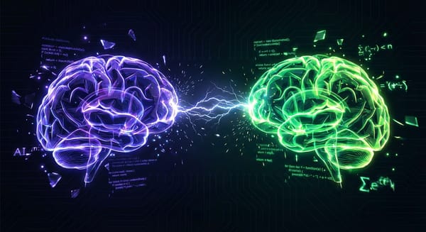 Claude Opus 4.6 vs. GPT-5.3 Codex — The 2026 AI Coding Showdown