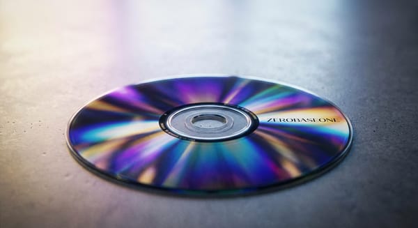 ZeroBaseOne Re-Flow — How a Million-Selling Boy Group Says Goodbye