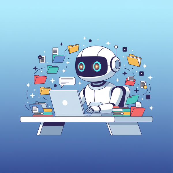 No Coding Required: How to Put Claude Cowork to Work as Your AI Assistant