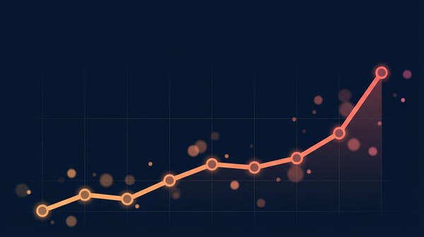 TWICE 9년차의 증명 — 걸그룹 롱런의 공식