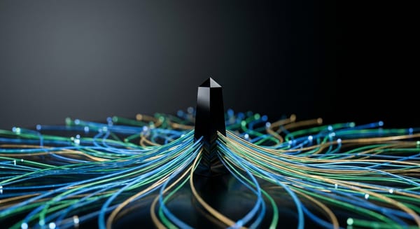 Meta가 뉴스를 사기 시작했다 — AI 챗봇이 저널리즘을 바꾸는 방법