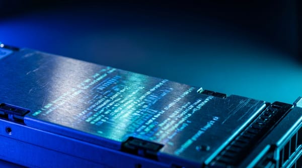 2개월 만에 $100M+ 라운드 17개 — 2026년 AI 투자, 어디에 돈이 몰리나