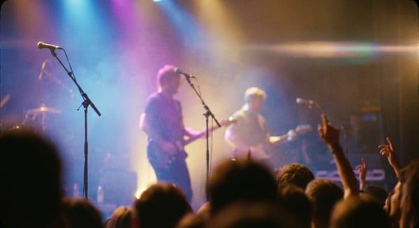 NCT 제노&재민 유닛 — SM의 유닛 전략